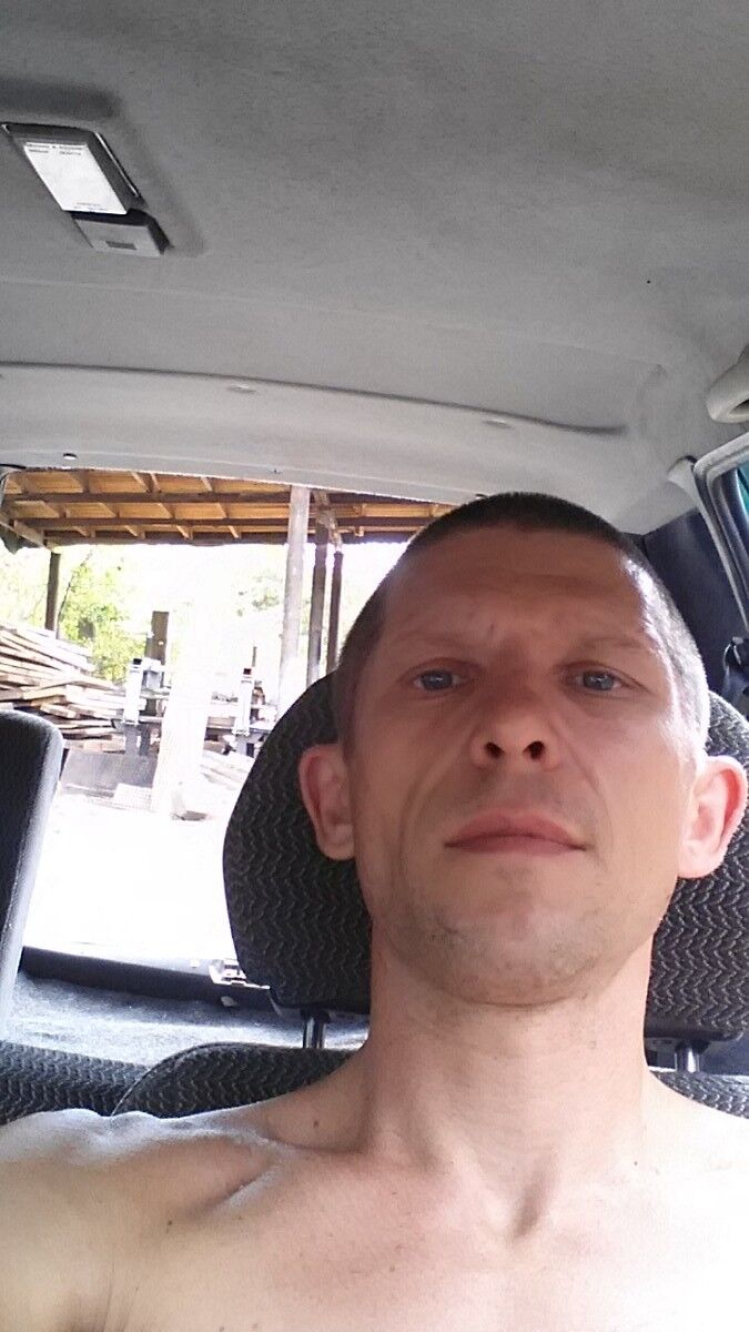  ,   , 48 ,     , c 