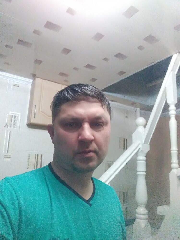  15726502  , 49 ,    