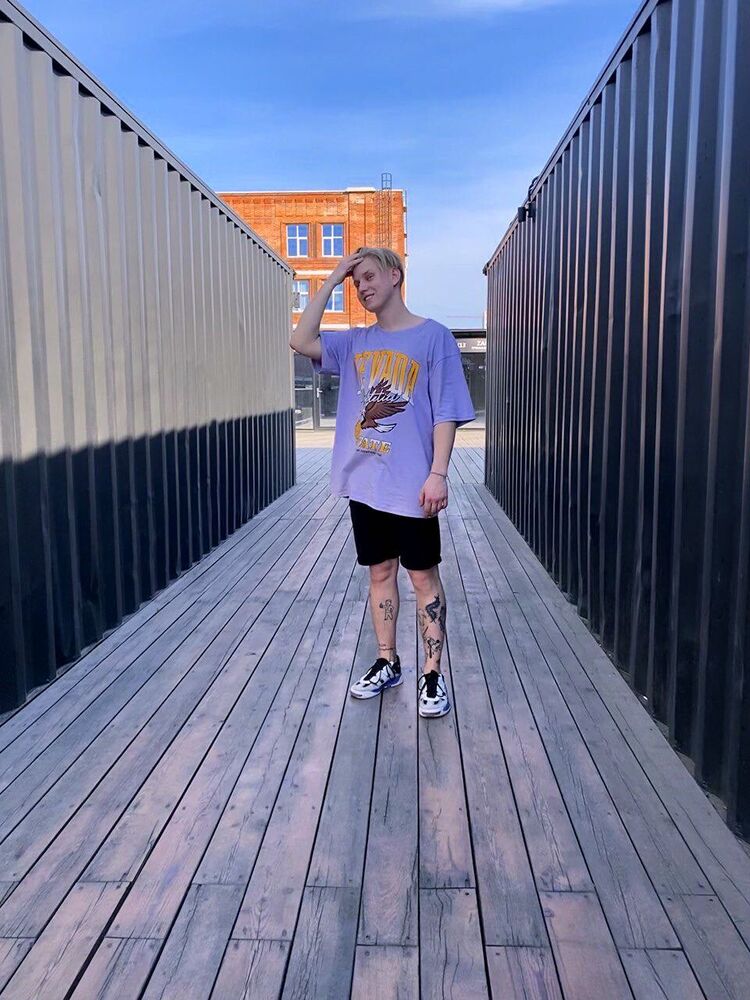 ���������� �����������, ���� ����� ��������, 25 ���, ������������ ��� ������, ����� � ���������