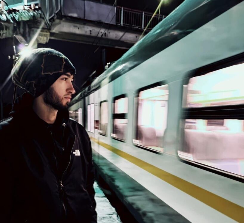 ���� 55541792 ����� Jasko, 23 ����, ���� ���������� � �������