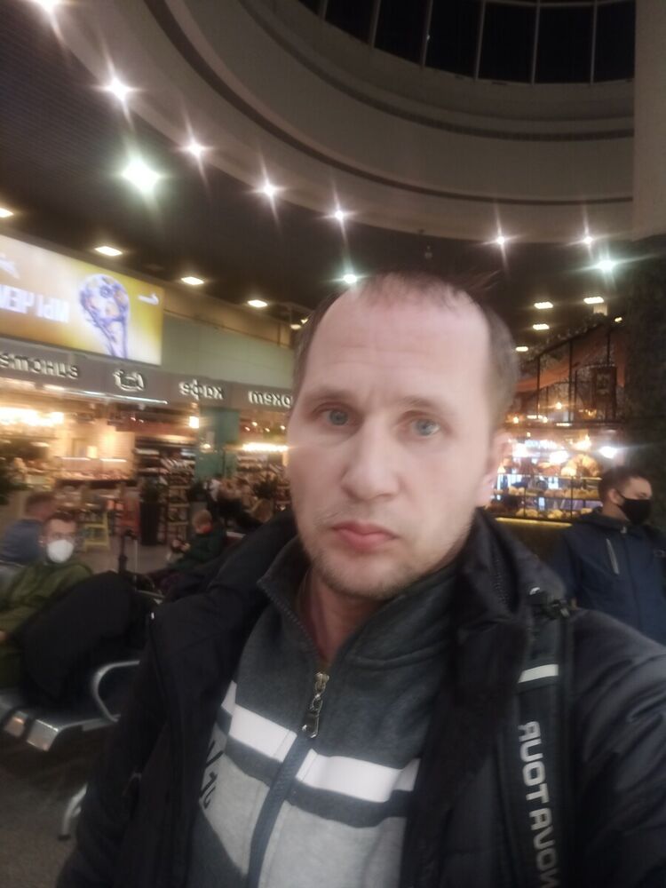 ���� 21741242 ������� �������, 47 ���, ���� ���������� � ������������