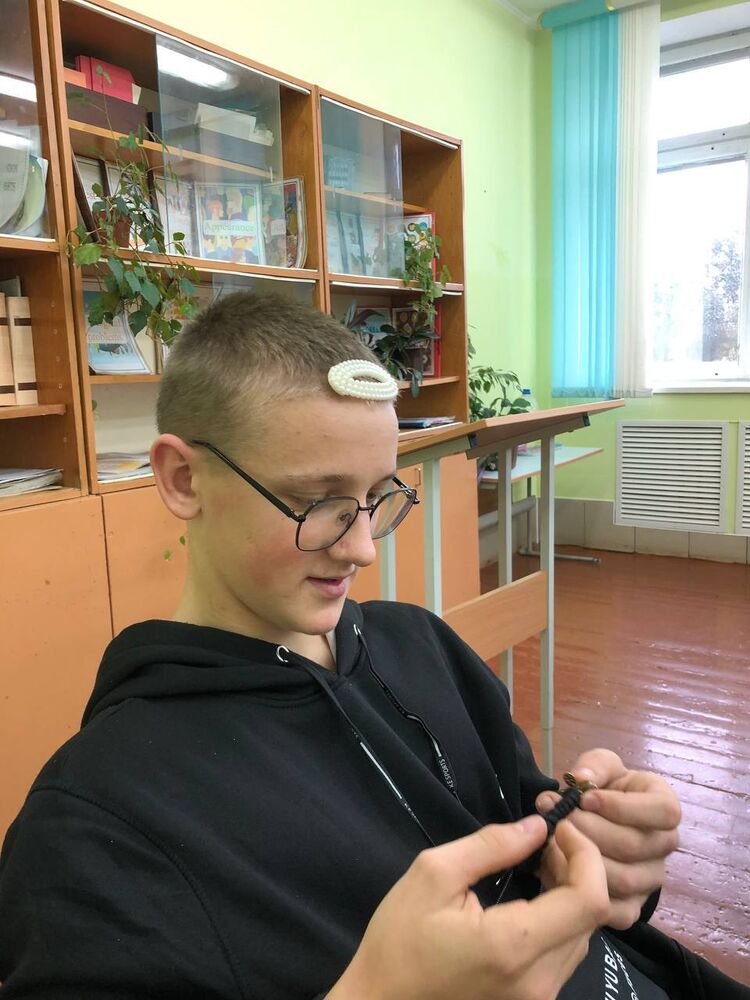 ���� 39670072 ����� ������, 21 ���, ���� ���������� � ������