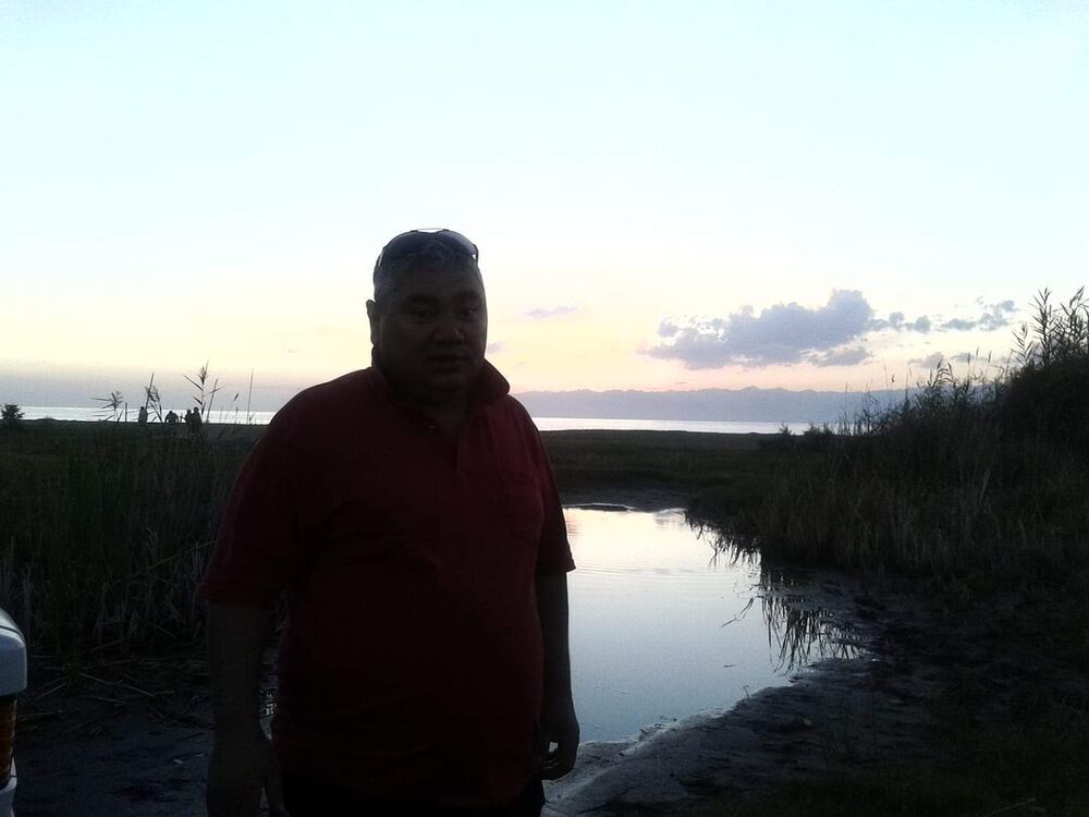 ���� 25295902 ������� ������, 58 ���, ���� ���������� � ��������