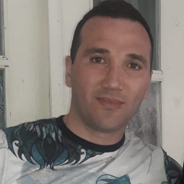 ���� 18257292 ������� Amigo, 42 ����, ���� ���������� � ����