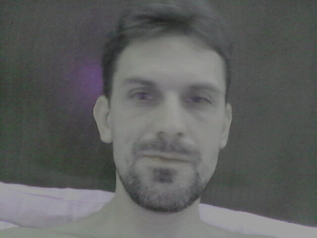 13954742  Veneriar, 46 ,    --
