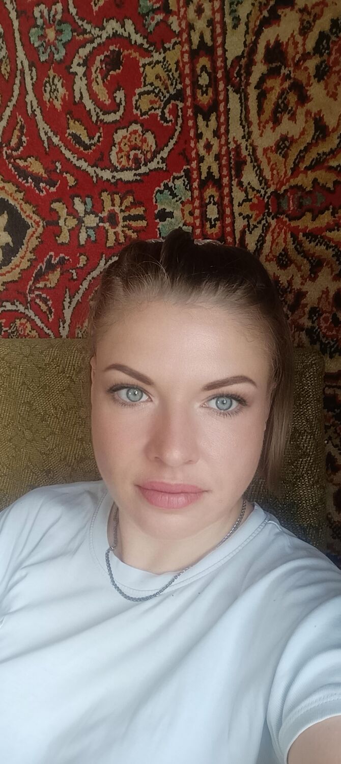 ���������� �����-���������, ���� ������� ��������, 41 ���, ������������ 