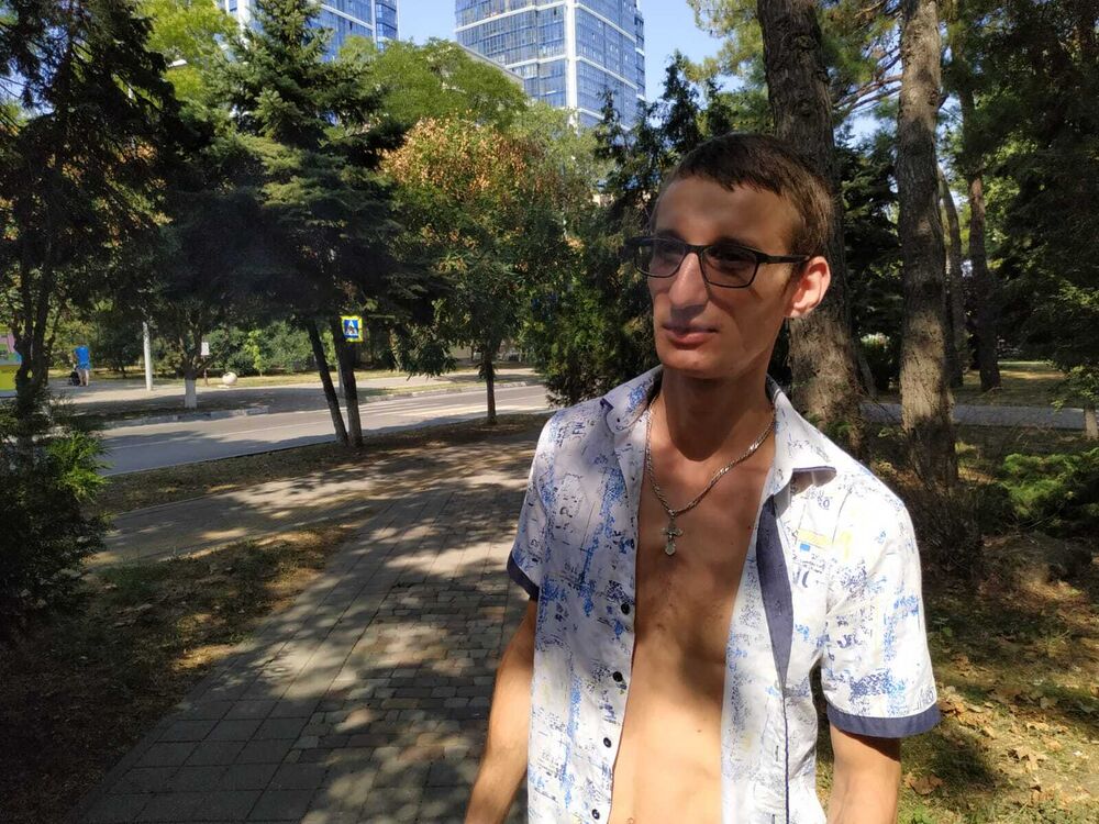 ���������� ���������, ���� ������� ����, 31 ���, ������������ ��� ������, ����� � ���������, c�������� ���������, ���������