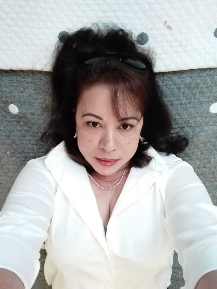  45553582  , 48 ,    