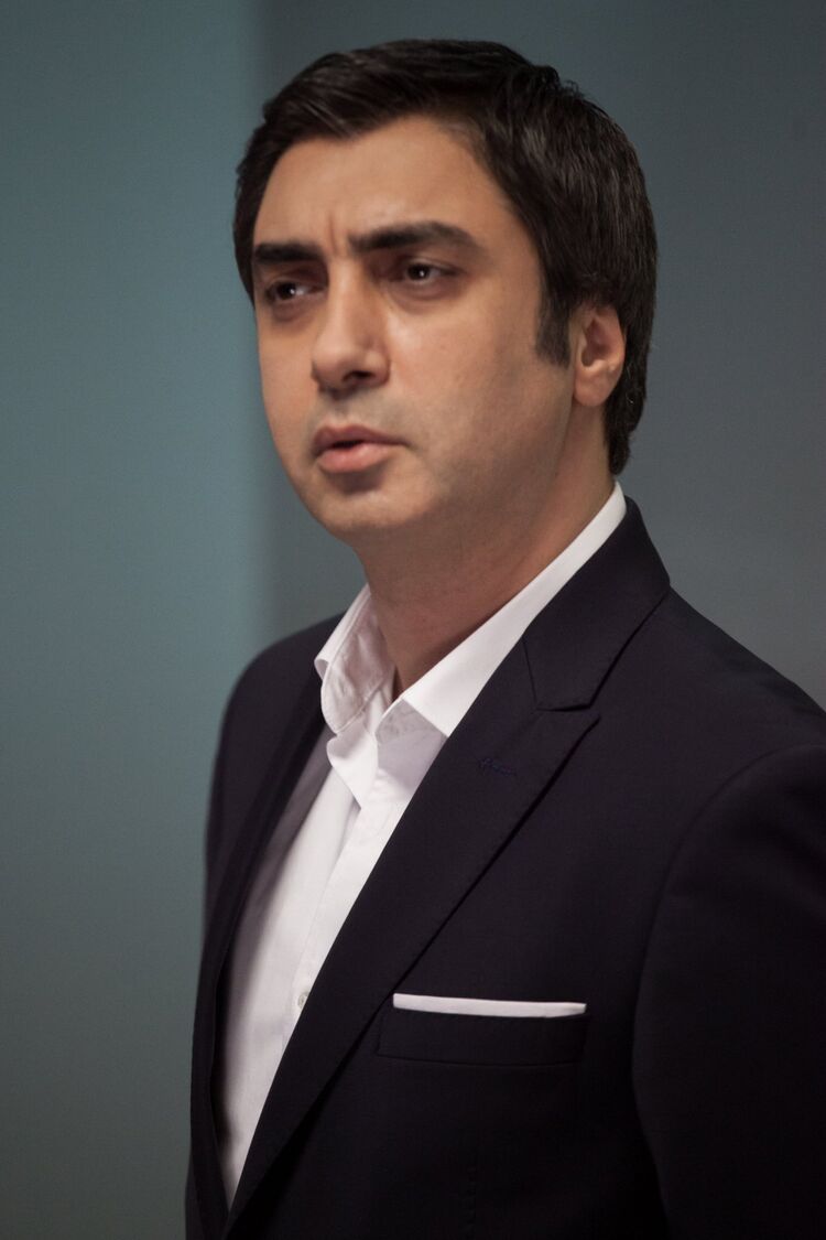 ���������� ������, ���� ������� Abbos, 29 ���, ������������ ��� ������, ����� � ���������