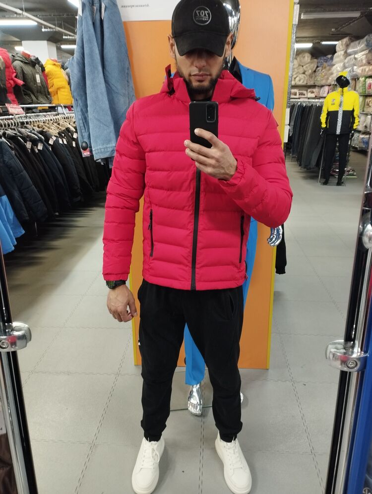  -,   , 30 ,   ,   