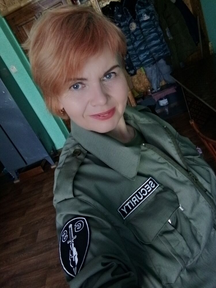 ���������� ������ ���, ���� ������� ����, 54 ����, ������������ ��� ������, ����� � ���������