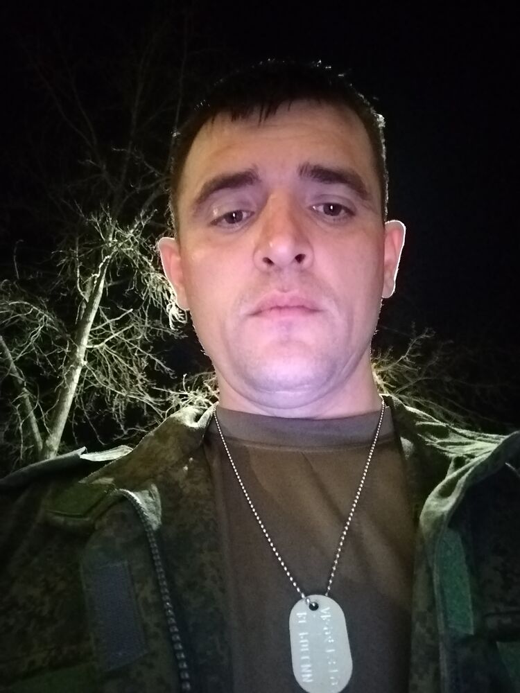 ���� 42325842 ������� �������, 39 ���, ���� ���������� � ������