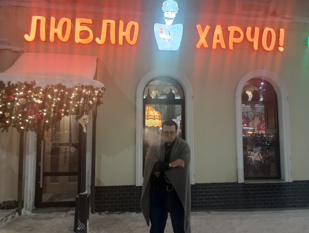 ���� 42951642 ������� ����, 28 ���, ���� ���������� � ���