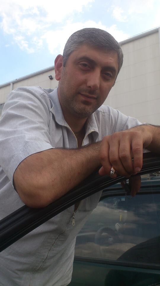  6608152  Valer, 47 ,    