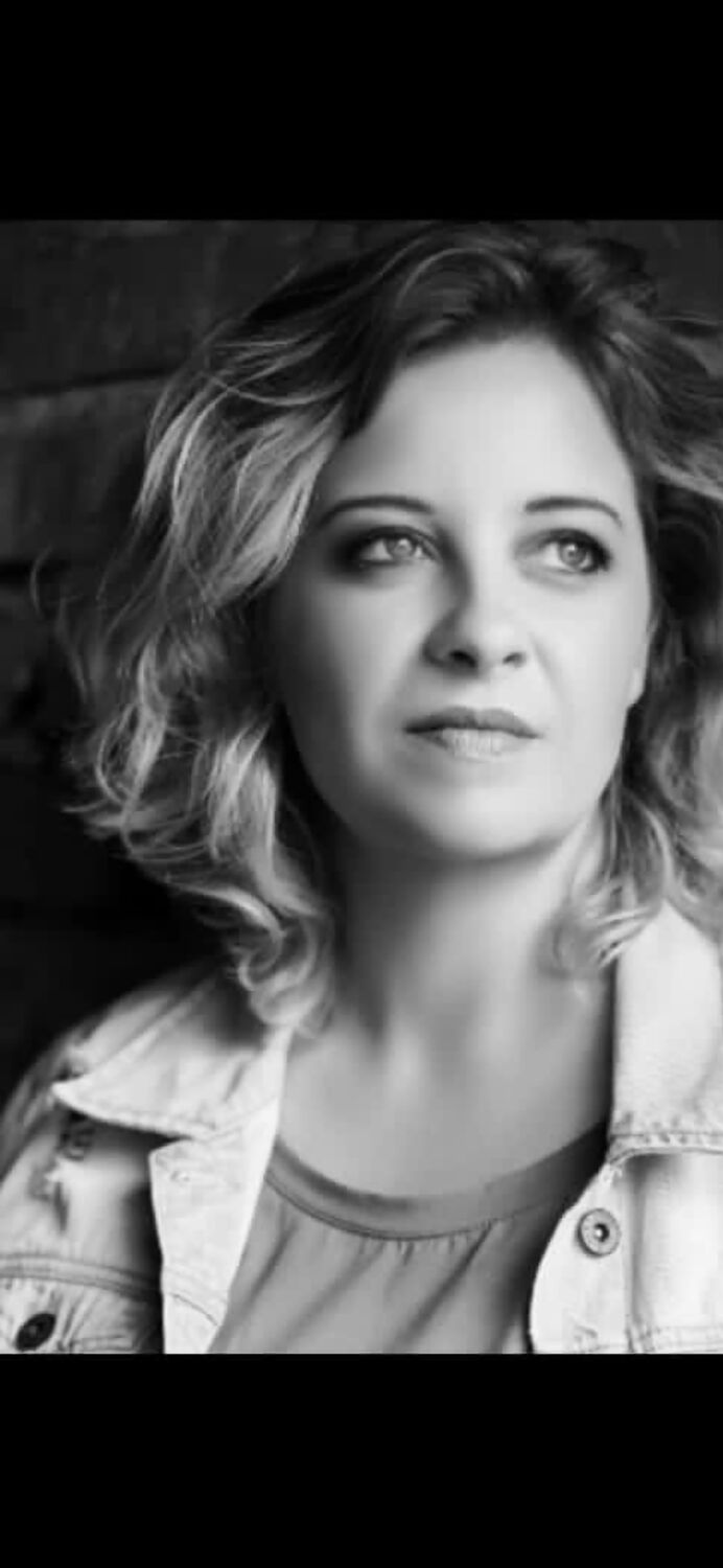 ���� 48212982 ������� �����, 48 ���, ���� ���������� � ������