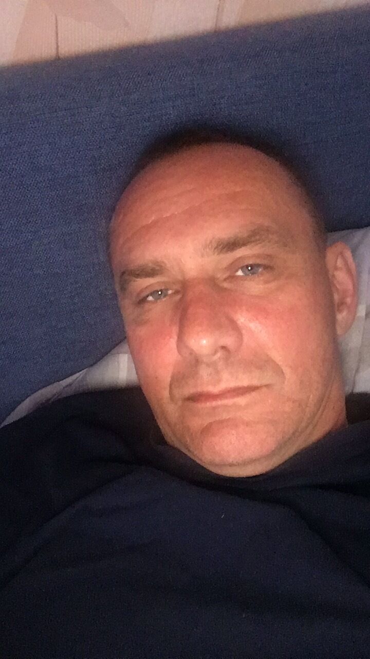  ,   , 47 ,   ,   , 