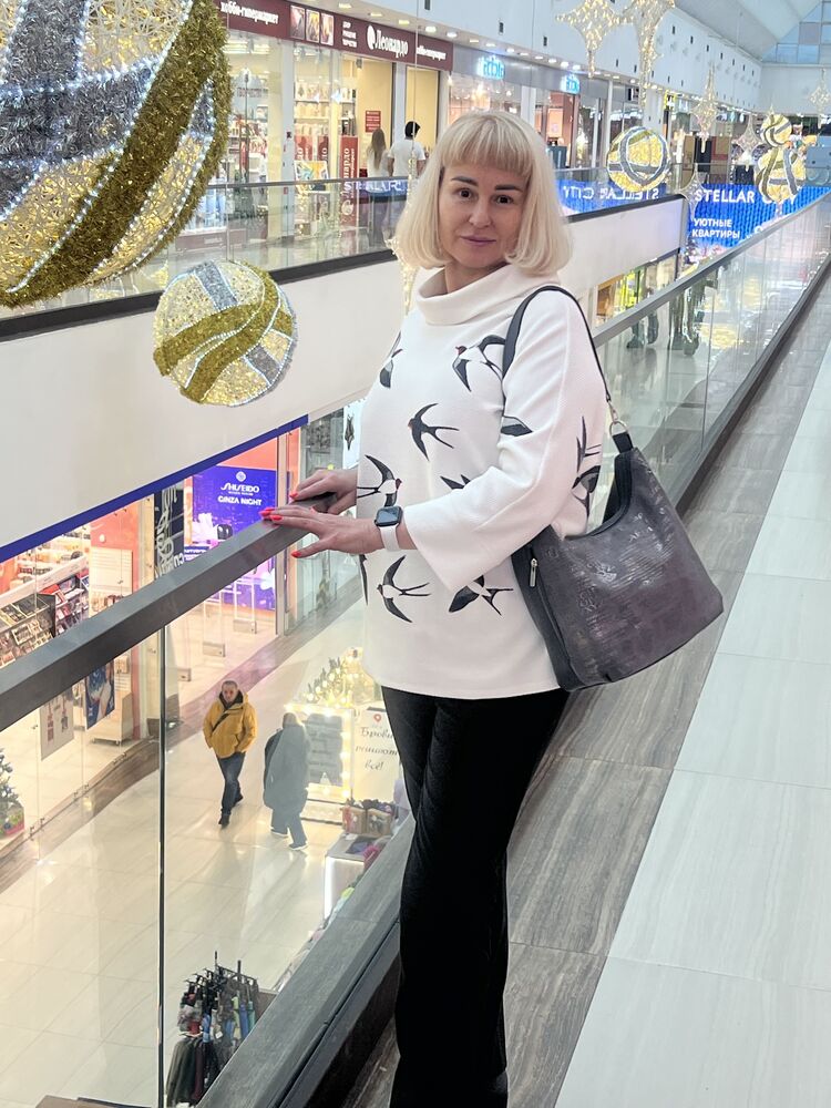 ���������� ������, ���� ������� �����, 48 ���, ������������ ��� ������, ����� � ���������