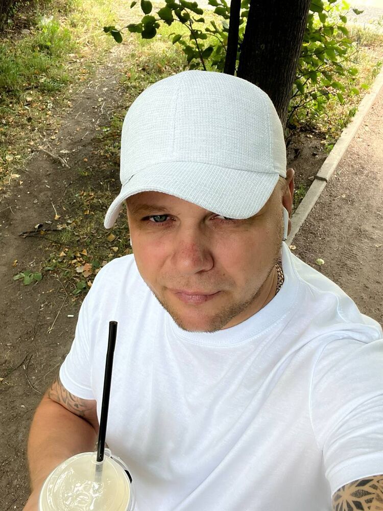 ���� 56431982 ������� MrFerrari, 41 ���, ���� ���������� � �����-����������