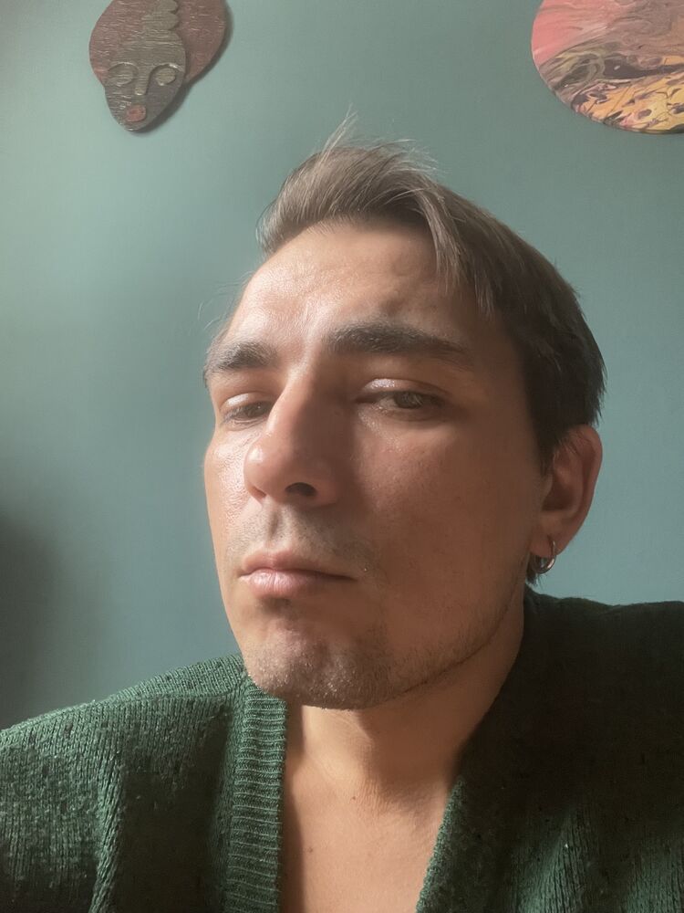 ���� 48251232 ������� �������, 36 ���, ���� ���������� � ������