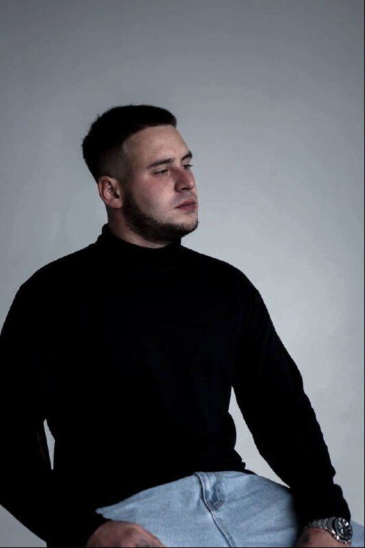 ���� 55617632 ����� ����, 23 ����, ���� ���������� � ��������-����������