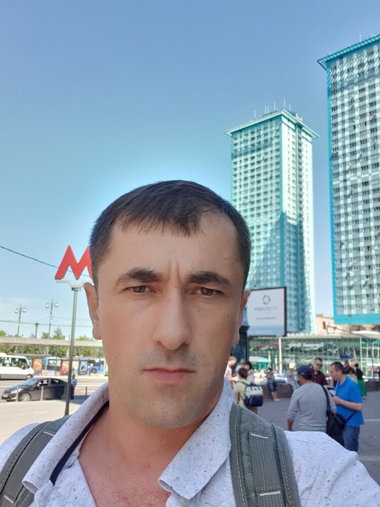 ���� 16614312 ������� �����, 43 ����, ���� ���������� � ������