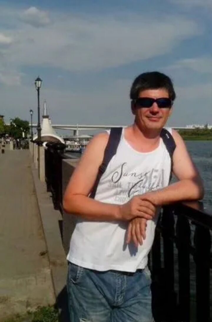 ���������� �����-���������, ���� ������� ������, 45 ���, ������������ ��� ������, ����� � ���������