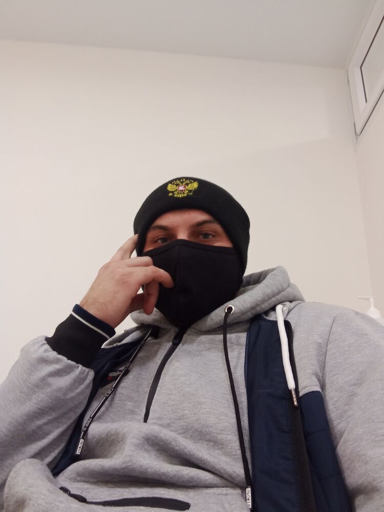 ���� 25394822 ������� ���������, 31 ���, ���� ���������� � ������