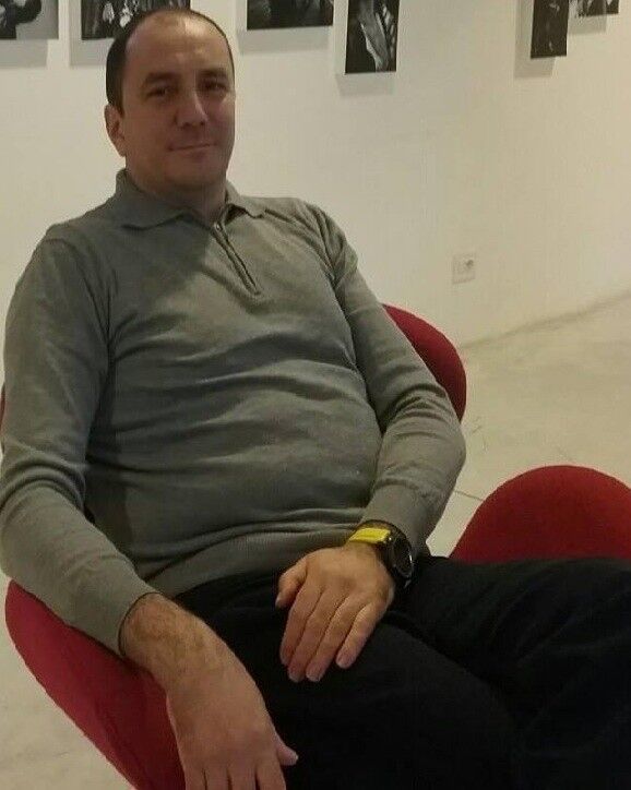 ���� 18175012 ������� �����, 63 ����, ���� ���������� � ������