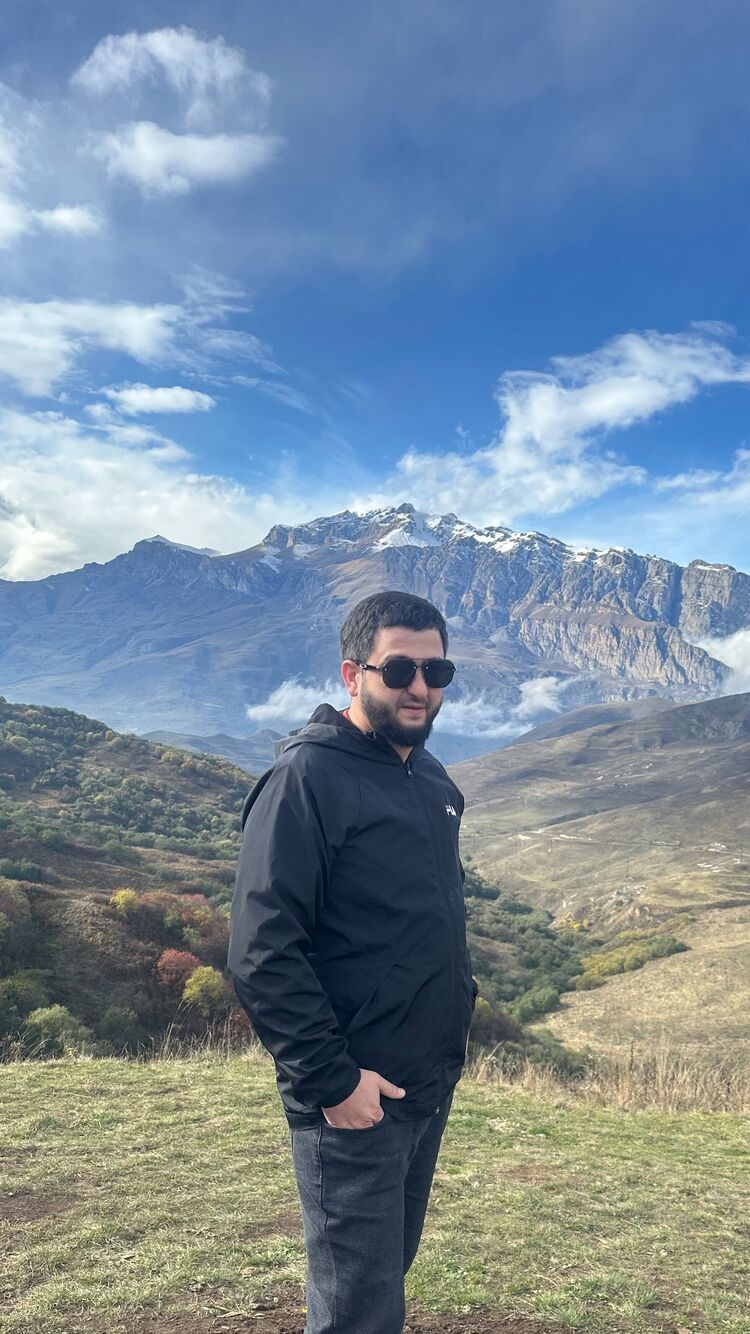 ���������� ���������, ���� ������� ����, 39 ���, ������������ ��� ������, ����� � ���������