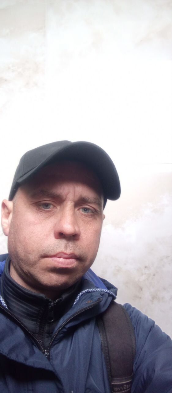  52752352  , 40 ,    