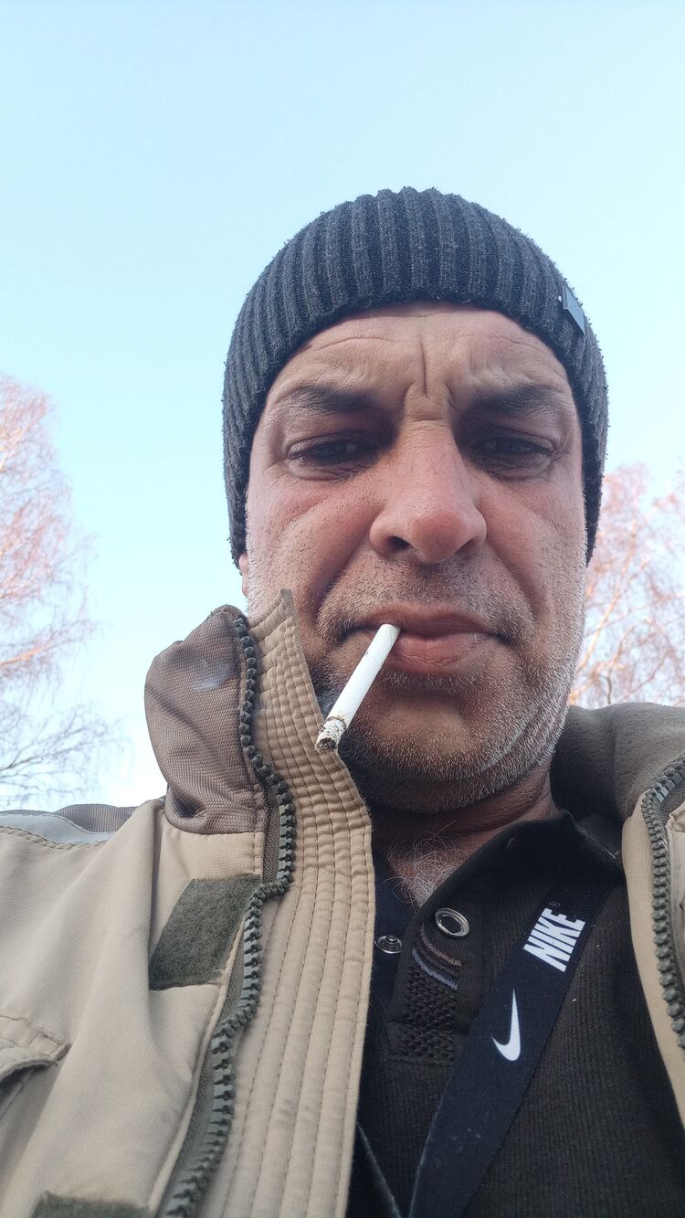  50400582  , 54 ,    