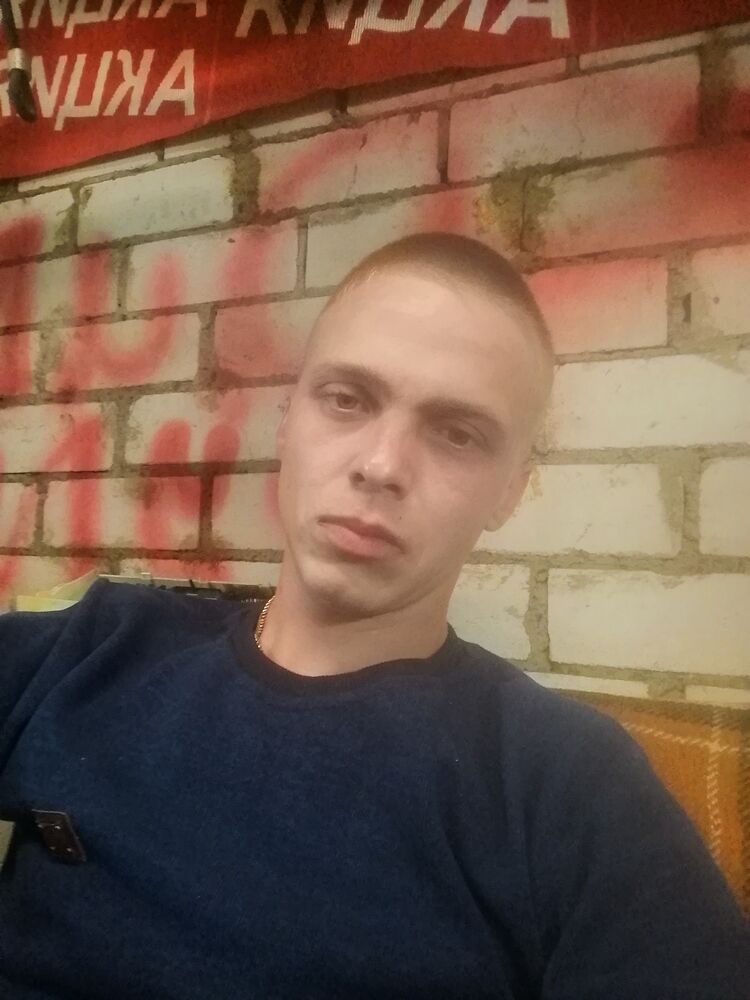 ���� 37280822 ������� �����, 32 ����, ���� ���������� � ������