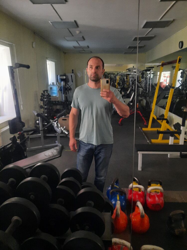 ���������� �����-���������, ���� ������� �����, 40 ���, ������������ ��� ������, ����� � ���������, c�������� ���������