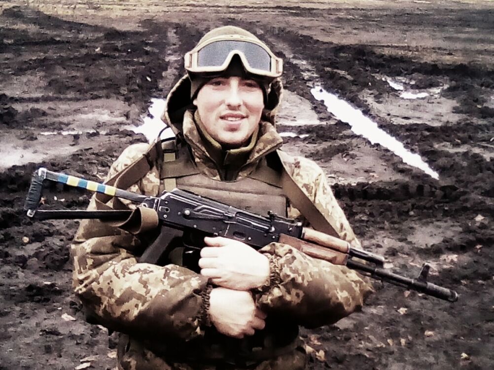 ���� 9389912 ������� Artem, 32 ����, ���� ���������� � ��������