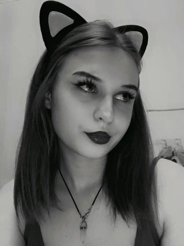  --,   , 24 ,     , c 