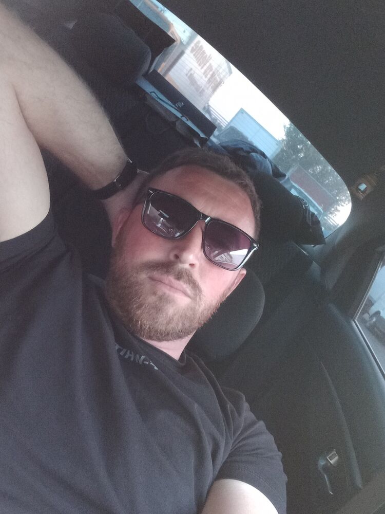 ���� 36892962 ������� �����, 37 ���, ���� ���������� � ���������