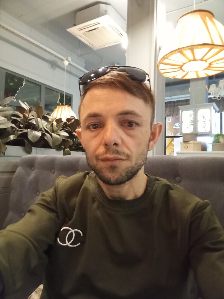  ,   , 34 ,   ,   