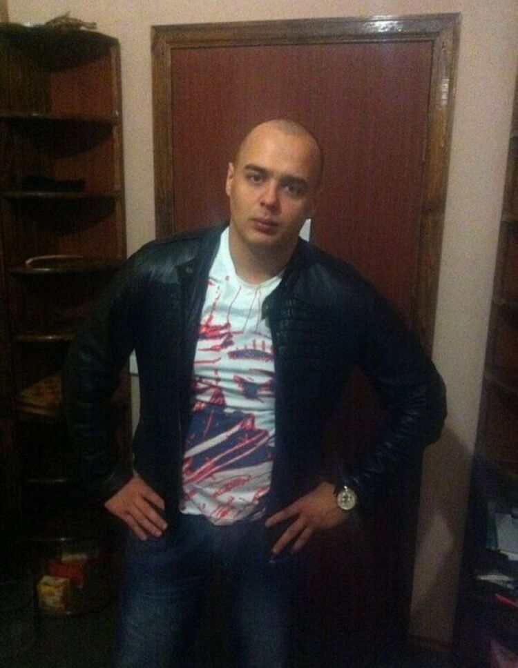 ���� 17491912 ������� �����, 36 ���, ���� ���������� � ����������