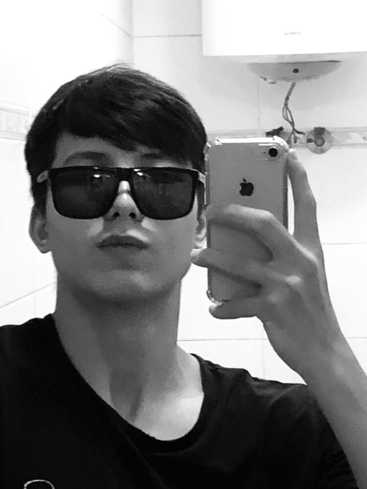 ���������� ������, ���� ����� �����, 19 ���, ������������ ��� ������, ����� � ���������