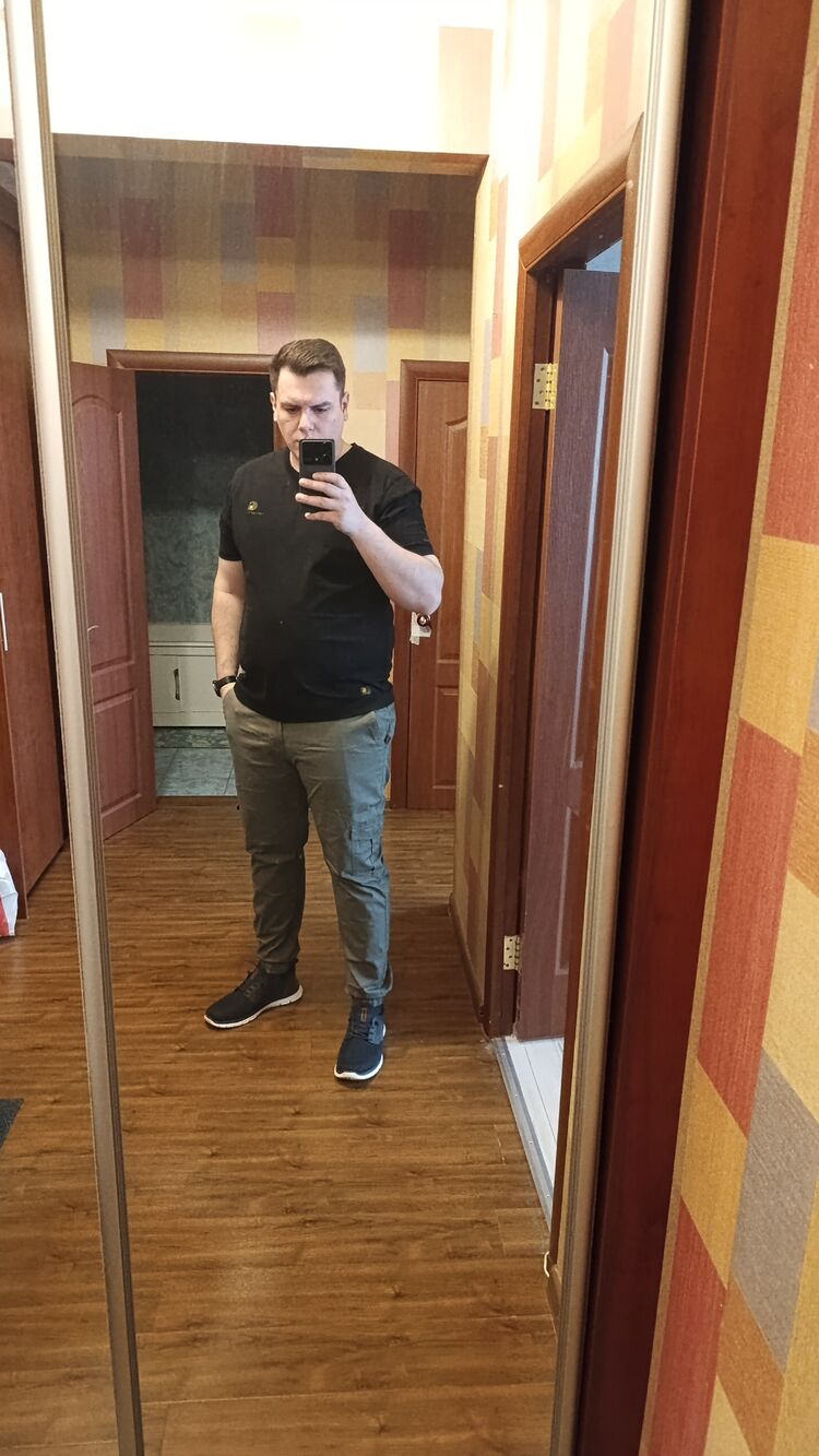 ���������� ������, ���� ������� ������, 35 ���, ������������ ��� ������, ����� � ���������