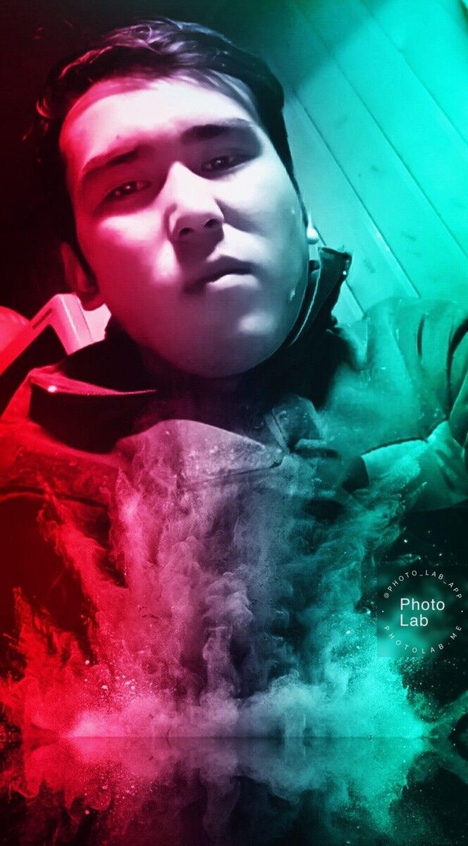 ���������� �����, ���� ������� ������, 28 ���, ������������ ��� ������, ����� � ���������, c�������� ���������