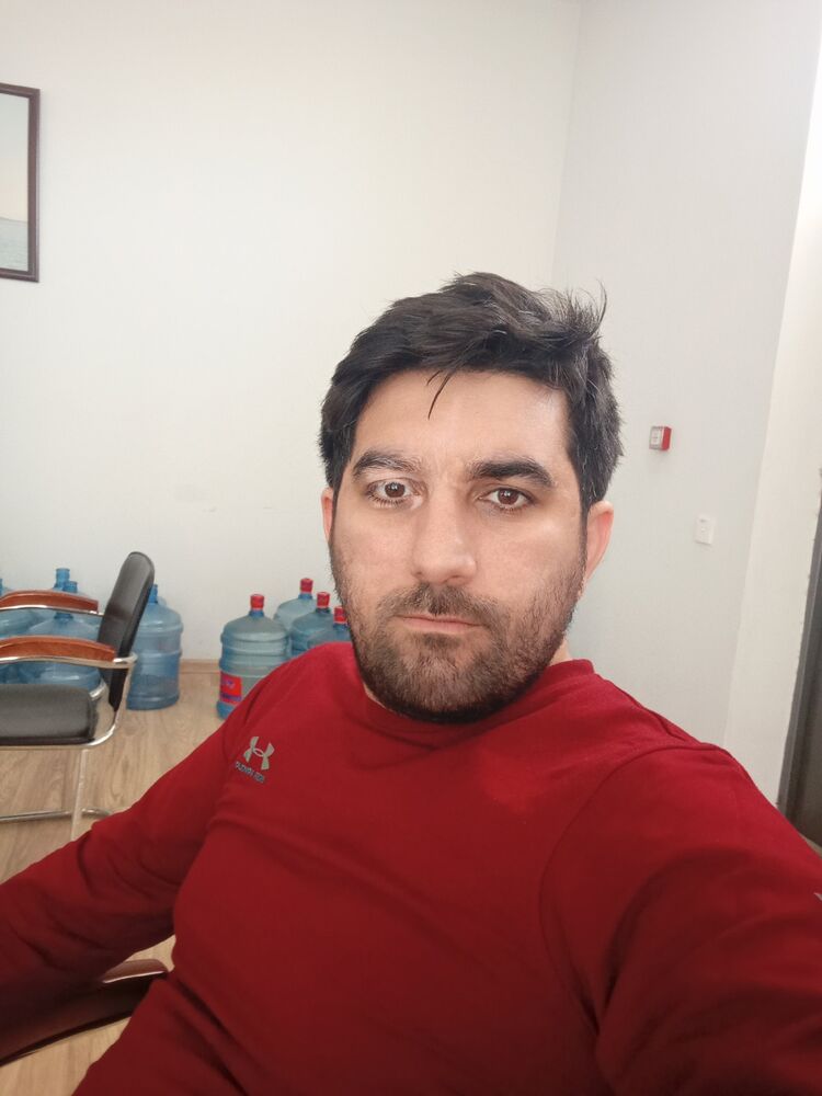 ,   Ramil, 33 ,   ,   