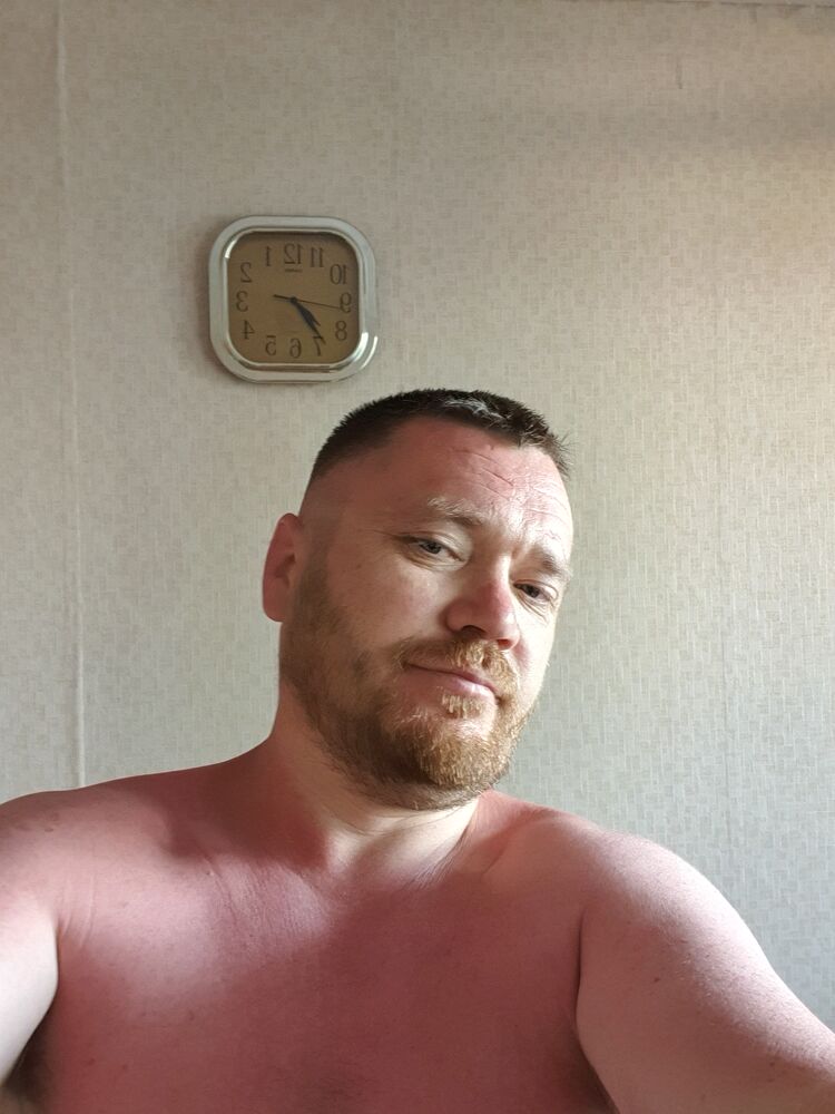 ���������� ������������, ���� ������� �������, 44 ����, ������������ ��� ������, ����� � ���������