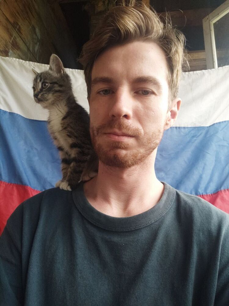 ���������� ������, ���� ������� �������, 30 ���, ������������ ��� ������, ����� � ���������, c�������� ���������, ���������