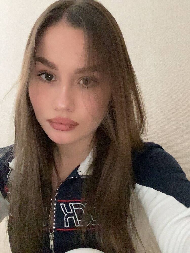 ���� 40257812 ������� ����, 24 ����, ���� ���������� � ������