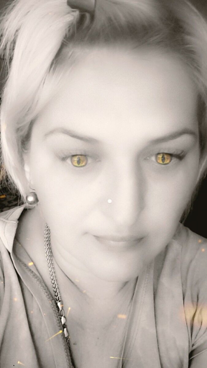  17336702  Sashka, 45 ,    