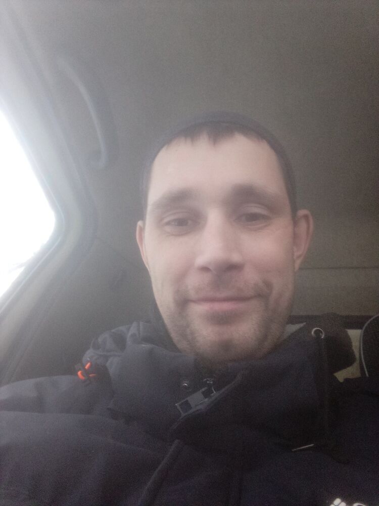  39882312  , 36 ,    