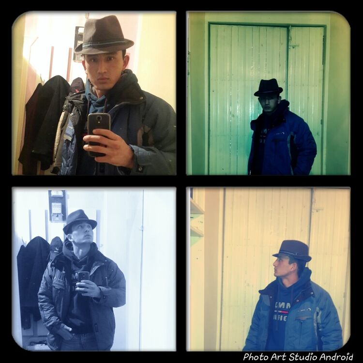 ���������� �������, ���� ������� RUSTAM, 33 ����, ������������ ��� ���������