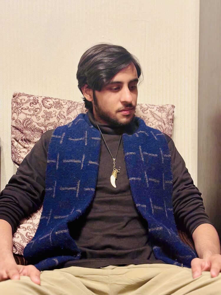  54819342  , 22 ,    -