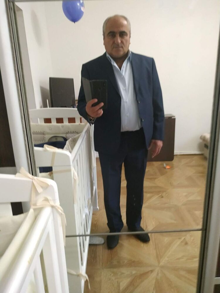  ,   , 62 ,   ,   , c , 